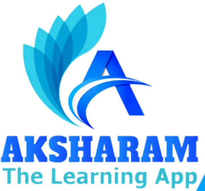 Aksharam